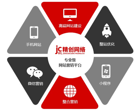 �҂�����ʲô��