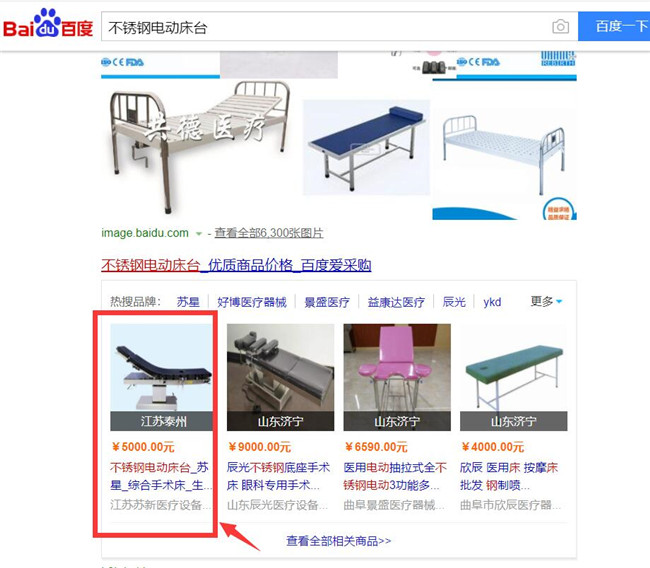 �����g(sh��)�����ٶȐ�(��i)��ُ(g��u)չʾ