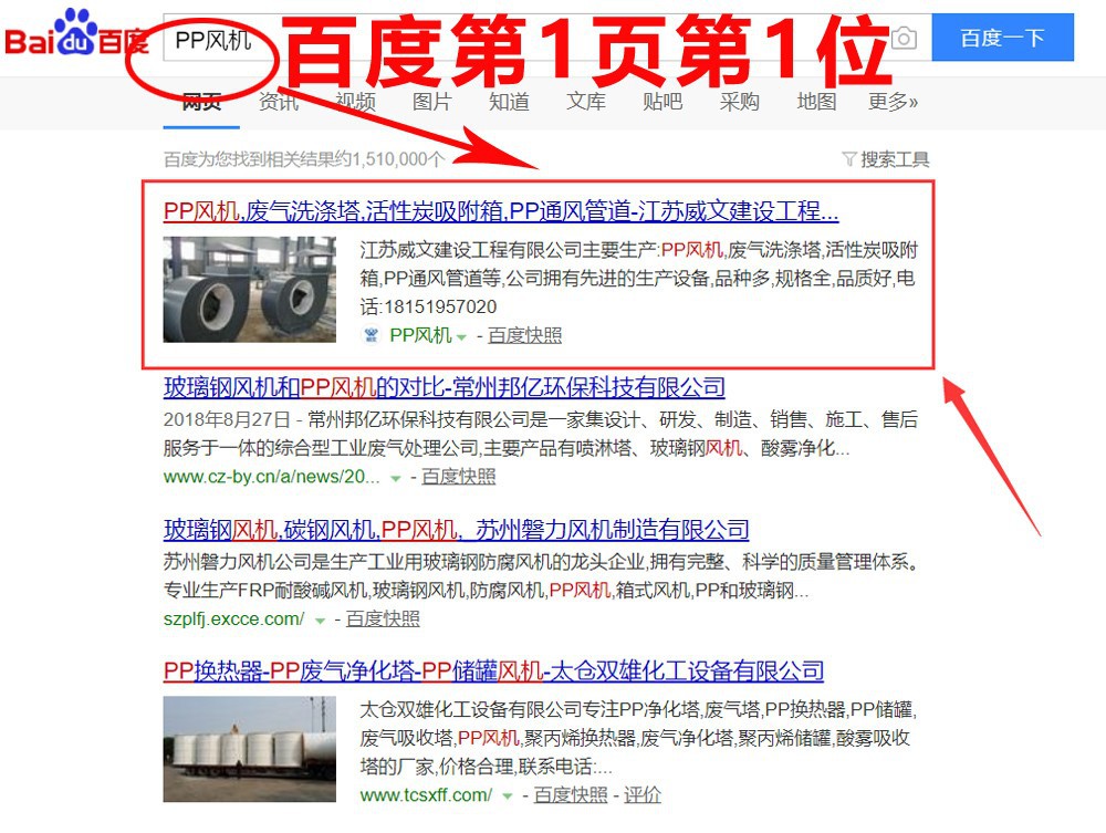 ��PP�L(f��ng)�C(j��)���W(w��ng)վ��(y��u)�����(y��)����Ч��