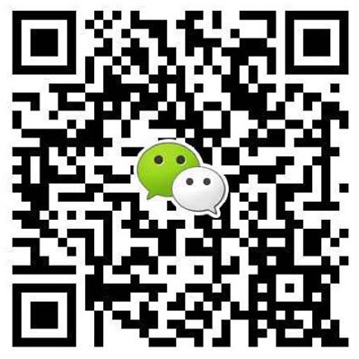 ��(g��)�˶��S�a